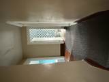 172 N East Avenue - Photo 13