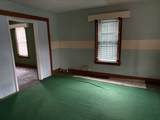 172 N East Avenue - Photo 4