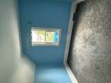 172 N East Avenue - Photo 10