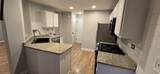 497 Metropolitan Street - Photo 1