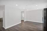 615 Cordial Drive - Photo 9