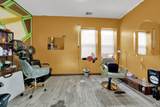 5431 25th Street - Photo 13