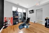5431 25th Street - Photo 14