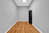 5431 25th Street - Photo 16