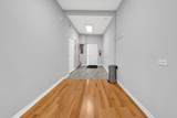 5431 25th Street - Photo 17