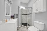 5431 25th Street - Photo 18