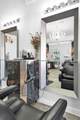 5431 25th Street - Photo 22