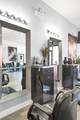 5431 25th Street - Photo 23