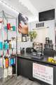 5431 25th Street - Photo 24