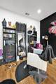 5431 25th Street - Photo 26