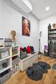 5431 25th Street - Photo 27