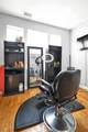 5431 25th Street - Photo 28