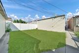 5431 25th Street - Photo 30