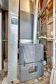 5431 25th Street - Photo 33
