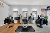 5431 25th Street - Photo 9