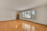 16560 Greenwood Avenue - Photo 11