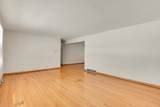 16560 Greenwood Avenue - Photo 12