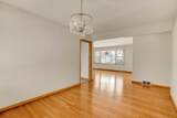 16560 Greenwood Avenue - Photo 13