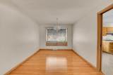 16560 Greenwood Avenue - Photo 14