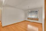 16560 Greenwood Avenue - Photo 15