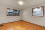 16560 Greenwood Avenue - Photo 19