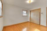 16560 Greenwood Avenue - Photo 20
