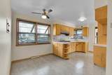 16560 Greenwood Avenue - Photo 24