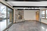 16560 Greenwood Avenue - Photo 27
