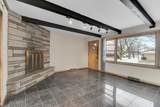 16560 Greenwood Avenue - Photo 28