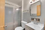 16560 Greenwood Avenue - Photo 31