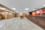 16560 Greenwood Avenue - Photo 33