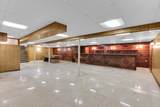 16560 Greenwood Avenue - Photo 34