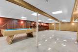 16560 Greenwood Avenue - Photo 35