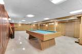 16560 Greenwood Avenue - Photo 36