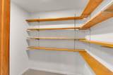 16560 Greenwood Avenue - Photo 44