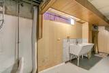 16560 Greenwood Avenue - Photo 45
