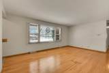 16560 Greenwood Avenue - Photo 10