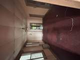 9036 Houston Avenue - Photo 11