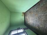 9036 Houston Avenue - Photo 13