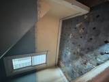 9036 Houston Avenue - Photo 20