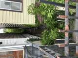 9036 Houston Avenue - Photo 10
