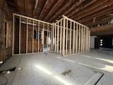1214 Ridge Road - Photo 11