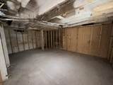 1214 Ridge Road - Photo 13