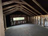 1214 Ridge Road - Photo 6