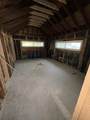 1214 Ridge Road - Photo 7