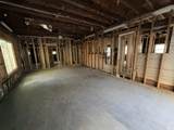 1214 Ridge Road - Photo 8