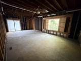 1214 Ridge Road - Photo 9