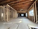 1214 Ridge Road - Photo 10