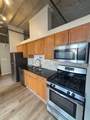 1516 Wabash Avenue - Photo 3