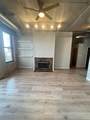 1516 Wabash Avenue - Photo 4